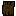 Deadwood Bark